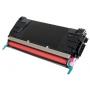 ARMOR Cartouche toner ARMOR pour LEXMARK C746 MAGENTA