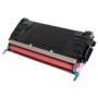 ARMOR Cartouche toner ARMOR pour LEXMARK C746 MAGENTA