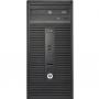 HP HP Business Desktop 280 G1 (CI3-4160)