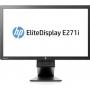 HP Moniteur LCD HP Business E271i