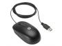 ACCESSOIRE ORDINATEUR Souris HP - laser - 3 boutons - filaire - USB