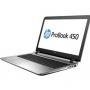 HP HP PROBOOK 450G3