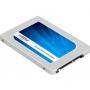 PIECES DETACHEES DISQUE DUR SSD CRUCIAL BX200 - 240GB - 2.5IN