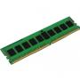 PIECES DETACHEES Module mémoire KINGSTON 8GB - DDR4 SDRAM - 2133 MHz - ECC - Enregistré