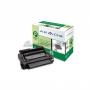 ARMOR Cartouche toner ARMOR pour HP Laserjet 2420/2430 (Q6511X)