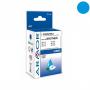 ARMOR Cartouche jet d'encre ARMOR (LC1100C) BLEU pour BROTHER