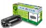 ARMOR Cartouche toner ARMOR compatible CANON FX8 - Noir