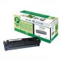 ARMOR Cartouche toner ARMOR compatible 731 / CF210X - NOIR