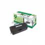 ARMOR Cartouche toner ARMOR pour LEXMARK E360H21E - NOIR