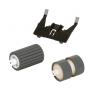 KIT DE MAINTENANCE KIT ROLLERS CANON SF-220 / DR-2510 / DR-2010C