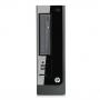 HP HP 3300PRO SFF