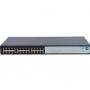 HP PROCURVE 1410-24G-R 24 Ports