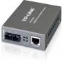 Autre Convertisseur de Média/Transceiver TP-LINK fibre/Ethernet
