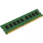 PIECES DETACHEES Module mémoire KINGSTON 8GB - DDR3 SDRAM - 1600 MHz - ECC - Enregistré