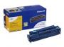 LASER Cartouche toner PELIKAN pour HP CC532A / CANON 718 - YELLOW