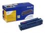 PELIKAN Cartouche toner PELIKAN pour HP CC531A / CANON 718 - CYAN