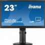 IIYAMA Moniteur LCD iiyama ProLite XB2380HS 58,4 cm (23