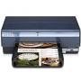 HP HP Deskjet 6980