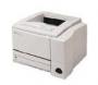 HP HP LASERJET 2200DTN