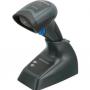 Autre Lecteur codes barres portable Datalogic QuickScan I QBT2131 - Noir - Sans fil
