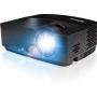 Autre Vidéo Projecteur DLP (Digital Light Processing) InFocus IN119HDx