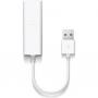 ACCESSOIRE ORDINATEUR Adaptateur USB Fast Ethernet APPLE