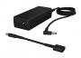 PIECES DETACHEES PC PORTABLE Chargeur HP Probook AC Adapter 90W