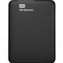 ACCESSOIRE ORDINATEUR Disque Dur WD Elements 1TB - USB- 2.5IN