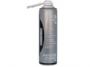 Etiquettes Decolle etiquette AEROCARE non gras - 500ml