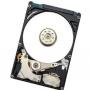 PIECES DETACHEES PC PORTABLE Disque dur HGST Travelstar Z7K500 - 2.5IN - 500GB