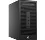 HP HP Business Desktop 280 G2 (CI3-6100)