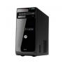 HP HP 3405PRO (AMD-E2-3200)