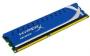 PIECES DETACHEES Module de RAM 8GB KINGSTON DDR3-1600/PC3-12800 SODIMM