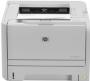 HP HP LASERJET P2035