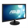 ASUSTEK Moniteur LCD ASUSTEK VS228NE 54,6 cm (21,5 IN)