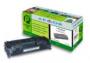 ARMOR Cartouche toner ARMOR pour HP (CE505X) et CANON (719H)