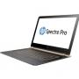 HP HP Spectre Pro 13 G1