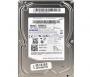 PIECES DETACHEES DISQUE DUR SAMSUNG 320GB 3.5IN SATA 8GB/s