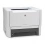 HP HP LASERJET P2014