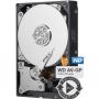 PIECES DETACHEES Disque Dur WESTERN DIGITAL AV-GP  2 TB