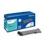 LASER Cartouche toner PELIKAN pour BROTHER TN-2220