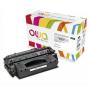 ARMOR Cartouche toner ARMOR pour HP Laserjet 1320 (Q5949X)