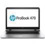 HP HP PROBOOK 470 G3 (CI7-6500U)