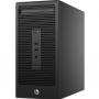 HP HP Business Desktop 280PRO G1 (G4400)