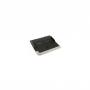 PIECES DETACHEES IMPRIMANTE ADF input tray pour Multifonction HP