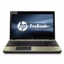 HP HP PROBOOK 4520s