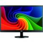 AOC Moniteur LCD AOC E2270SWN 54,6 cm (21,5)