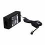 ZEBRA Alimentation POWER SUPPLY imprimante ZEBRA ZD et GX