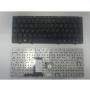 PIECES DETACHEES PC PORTABLE Clavier AZERTY pour HP EliteBook 2560P