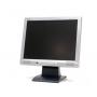 NEC Ecran  LCD NEC AccuSync LCD 72VM Audio
